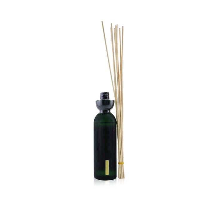 Fragrance Sticks - The Ritual Of Jing - 250ml/8.4oz