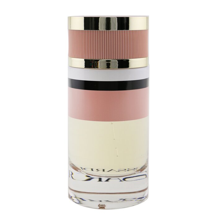 Trussardi Eau De Parfum Spray - 60ml/2oz