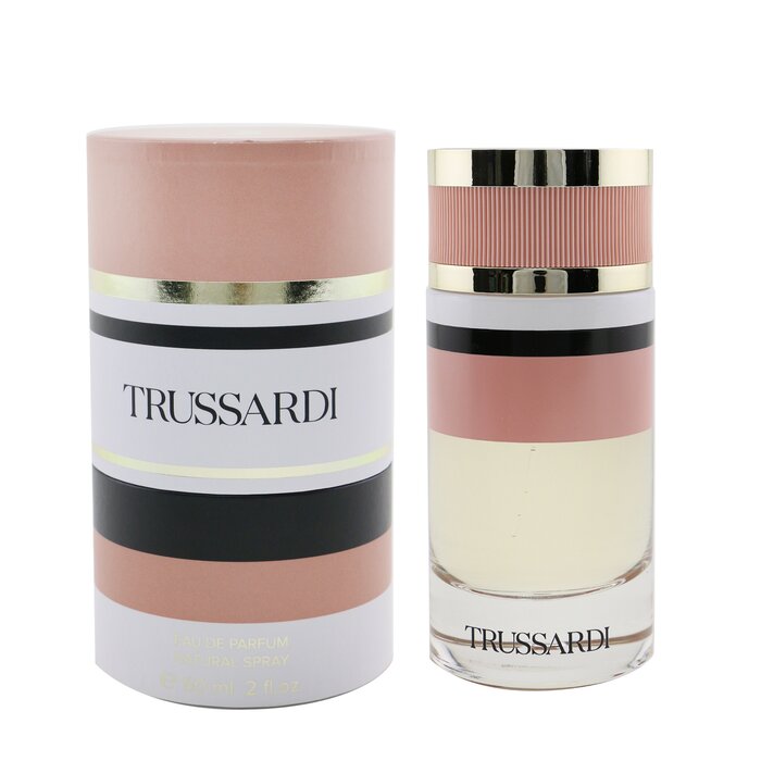 Trussardi Eau De Parfum Spray - 60ml/2oz