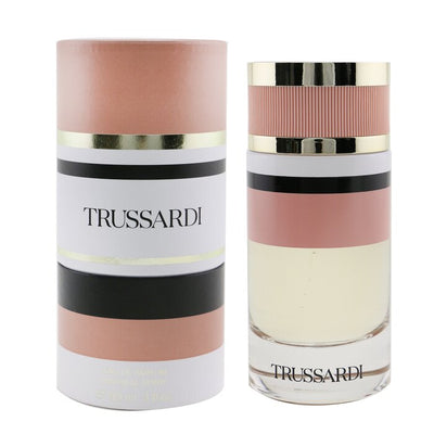 Trussardi Eau De Parfum Spray - 90ml/3oz