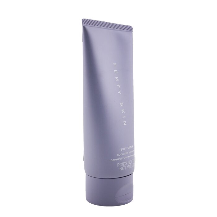 Fenty Skin Buff Ryder Exfoliating Body Scrub - 170g/6g