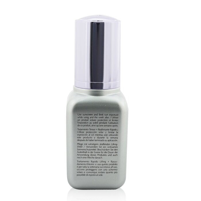 Perfectionist Pro Rapid Firm + Lift Treatment Acetyl Hexapeptide-8 - For All Skin Types - 30ml/1oz