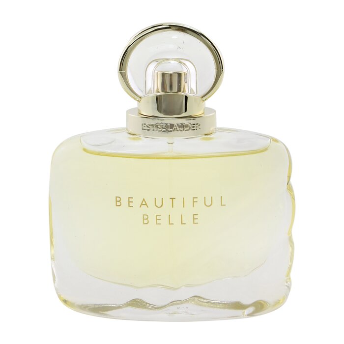 Beautiful Belle Eau De Parfum Spray - 50ml/1.7oz