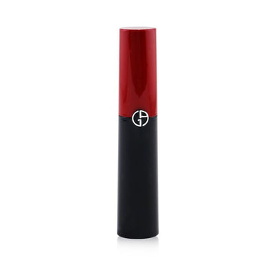 Lip Power Longwear Vivid Color Lipstick - # 102 Romanza - 3.1g/0.11oz