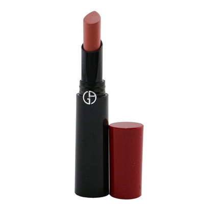 Lip Power Longwear Vivid Color Lipstick - # 103 Androgino - 3.1g/0.11oz