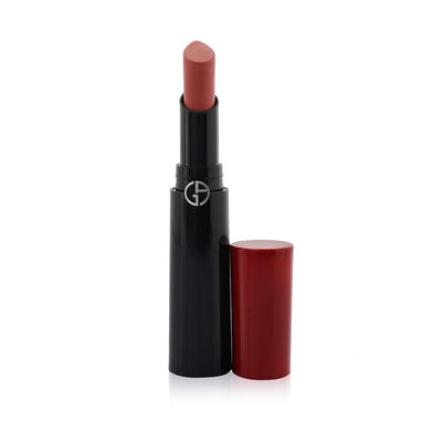 Lip Power Longwear Vivid Color Lipstick - # 108 In Love - 3.1g/0.11oz