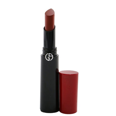 Lip Power Longwear Vivid Color Lipstick - # 202 Grazia - 3.1g/0.11oz