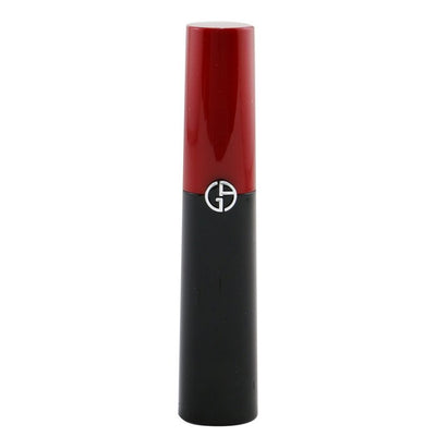 Lip Power Longwear Vivid Color Lipstick - # 400 Four Hundred - 3.1g/0.11oz