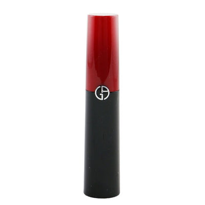 Lip Power Longwear Vivid Color Lipstick - # 401 Passione - 3.1g/0.11oz