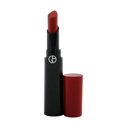 Lip Power Longwear Vivid Color Lipstick - # 401 Passione - 3.1g/0.11oz