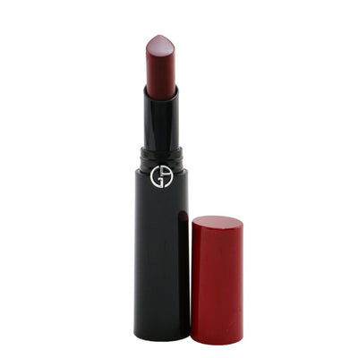 Lip Power Longwear Vivid Color Lipstick - # 404 Tempting - 3.1g/0.11oz