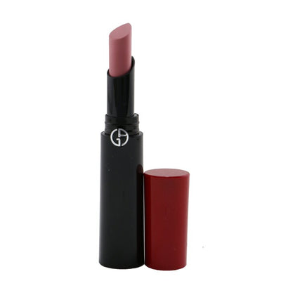 Lip Power Longwear Vivid Color Lipstick - # 500 Fatale - 3.1g/0.11oz
