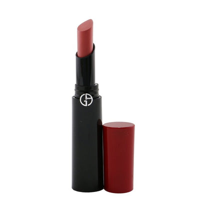 Lip Power Longwear Vivid Color Lipstick - # 502 Desire - 3.1g/0.11oz