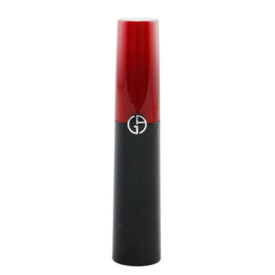 Lip Power Longwear Vivid Color Lipstick - # 600 Confident - 3.1g/0.11oz