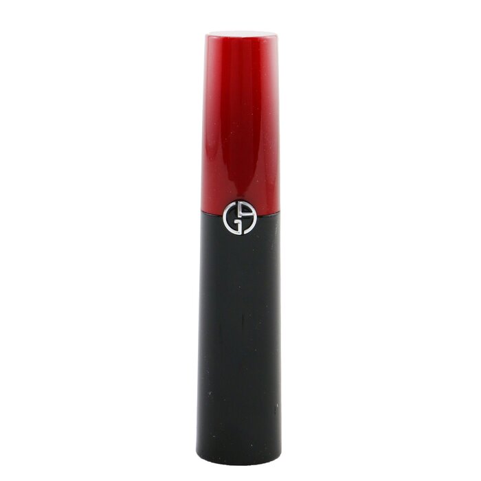 Lip Power Longwear Vivid Color Lipstick - 