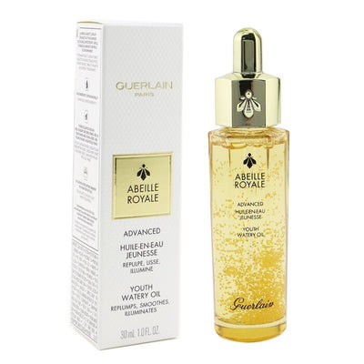 Abeille Royale Advanced Youth Watery Oil - 30ml/1oz