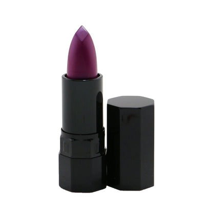 Fard A Levres Lipstick - #15 360 Volts - 2.3g/0.08oz