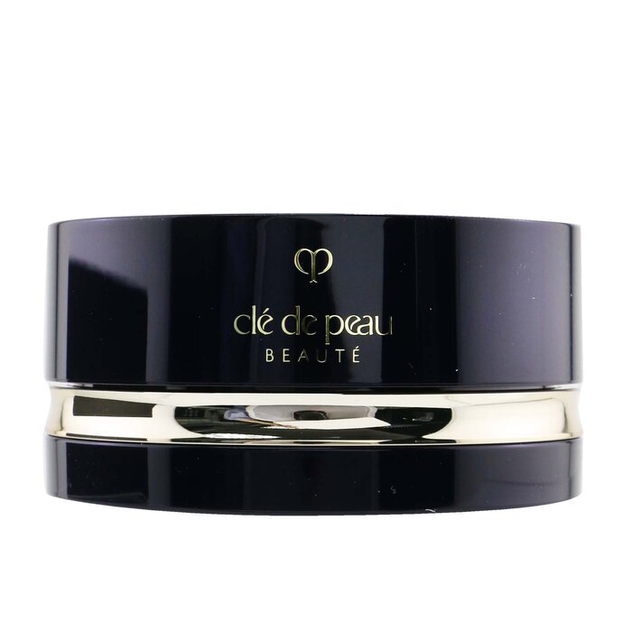 Translucent Loose Powder N - # 1 Light - 26g/0.91oz