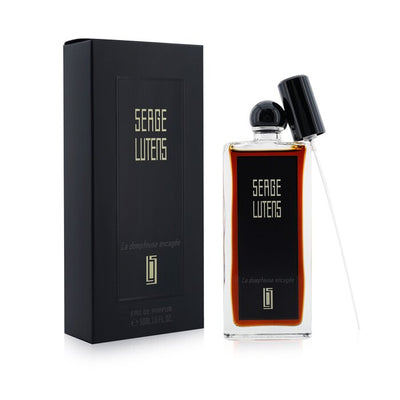 La Dompteuse Encagee Eau De Parfum Spray - 50ml/1.6oz