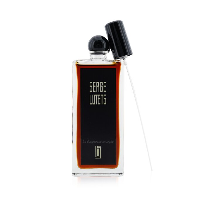 La Dompteuse Encagee Eau De Parfum Spray - 50ml/1.6oz