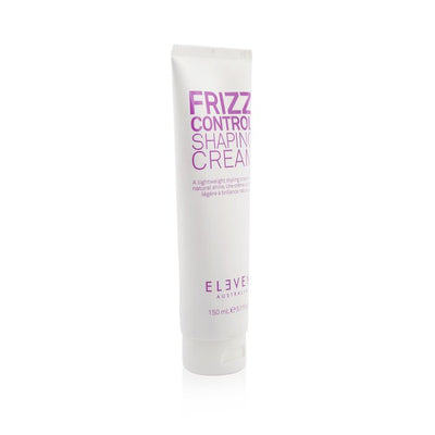 Frizz Control Shaping Cream - 150ml/5.1oz