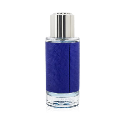 Explorer Ultra Blue Eau De Parfum Spray - 30ml/1oz