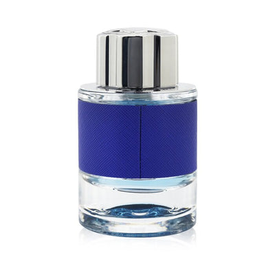 Explorer Ultra Blue Eau De Parfum Spray - 60ml/2oz