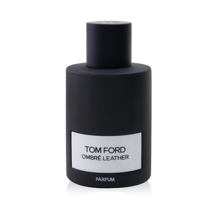 Ombre Leather Parfum Spray - 100ml/3.4oz