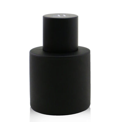 Ombre Leather Parfum Spray - 50ml/1.7oz