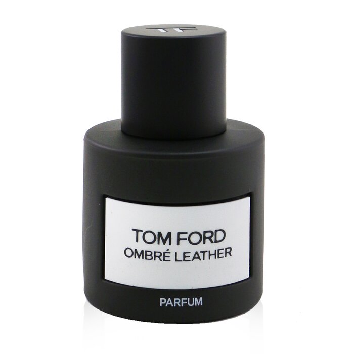 Ombre Leather Parfum Spray - 50ml/1.7oz