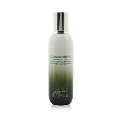 The Hydrating Infused Emulsion - 125ml/5oz