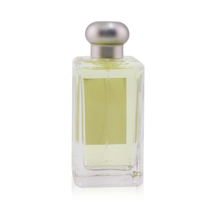 White Moss & Snowdrop Cologne Spray (limited Edition Originally Without Box) - 100ml/3.4oz