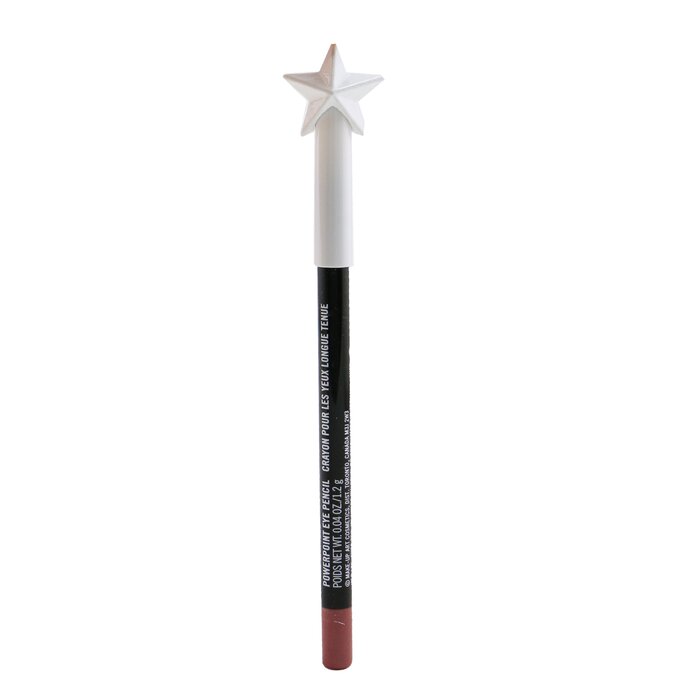 Powerpoint Eye Pencil (hypnotizing Holiday Collection) - 
