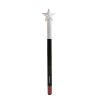 Powerpoint Eye Pencil (hypnotizing Holiday Collection) - # Copper Field (red With Red Pearl) - 1.2g/0.04oz