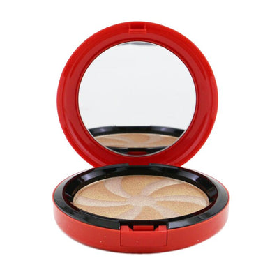 Hyper Real Glow Duo (hypnotizing Holiday Collection) - # Step Bright Up /alche-me - 8g/0.28oz
