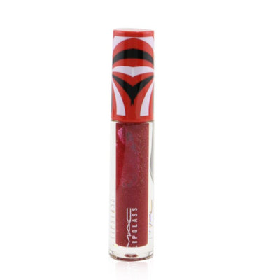 Lipglass (hypnotizing Holiday Collection) - # Drank The Love Potion - 3.1ml/0.1oz