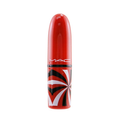 Lipstick (hypnotizing Holiday Collection) - # For My Next Trick…(matte) - 3g/0.1oz