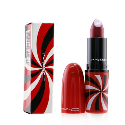 Lipstick (hypnotizing Holiday Collection) - # For My Next Trick…(matte) - 3g/0.1oz