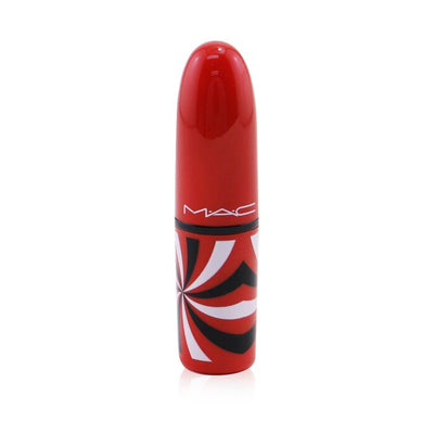 Lipstick (hypnotizing Holiday Collection) - # Wild Card (matte) - 3g/0.1oz