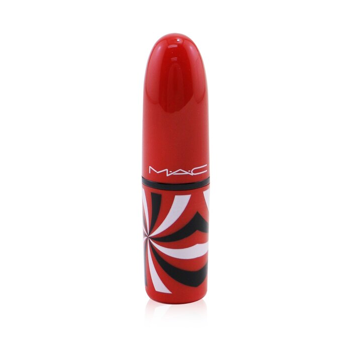 Lipstick (hypnotizing Holiday Collection) - 
