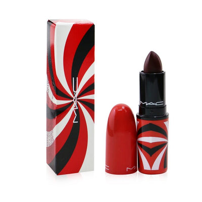 Lipstick (hypnotizing Holiday Collection) - # Magic Charmer (matte) - 3g/0.1oz