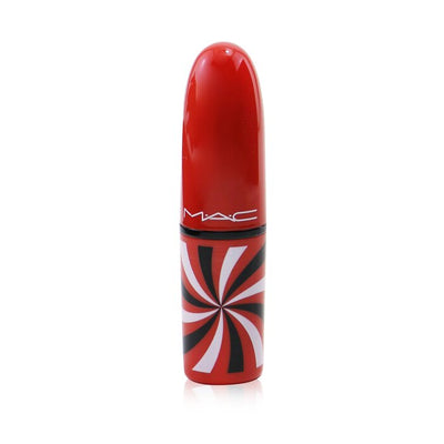 Lipstick (hypnotizing Holiday Collection) - # Magic Charmer (matte) - 3g/0.1oz
