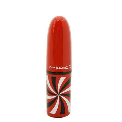 Lipstick (hypnotizing Holiday Collection) - # Say The Magic Word…(cremesheen) - 3g/0.1oz