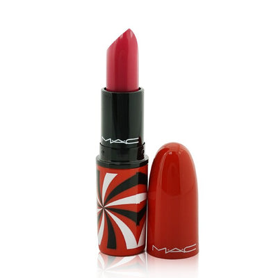 Lipstick (hypnotizing Holiday Collection) - # Say The Magic Word…(cremesheen) - 3g/0.1oz