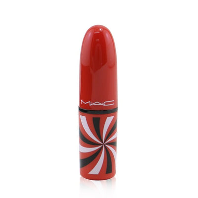 Lipstick (hypnotizing Holiday Collection) - # Berry Tricky (frost) - 3g/0.1oz