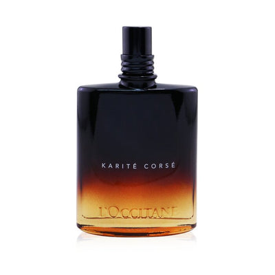 Karite Corse Eau De Parfum Spray - 75ml/2.5oz