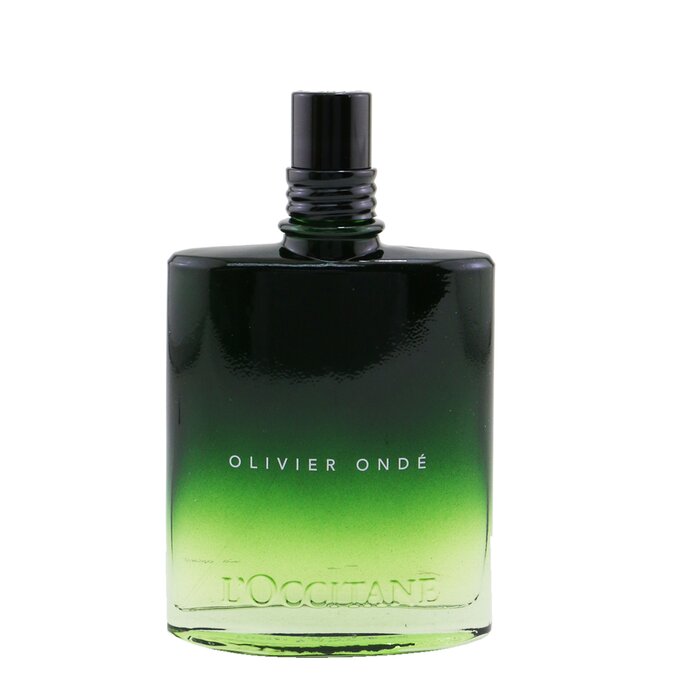 Olivier Onde Eau De Parfum Spray - 75ml/2.5oz