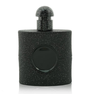 Black Opium Eau De Parfum Extreme Spray - 50ml/1.6oz