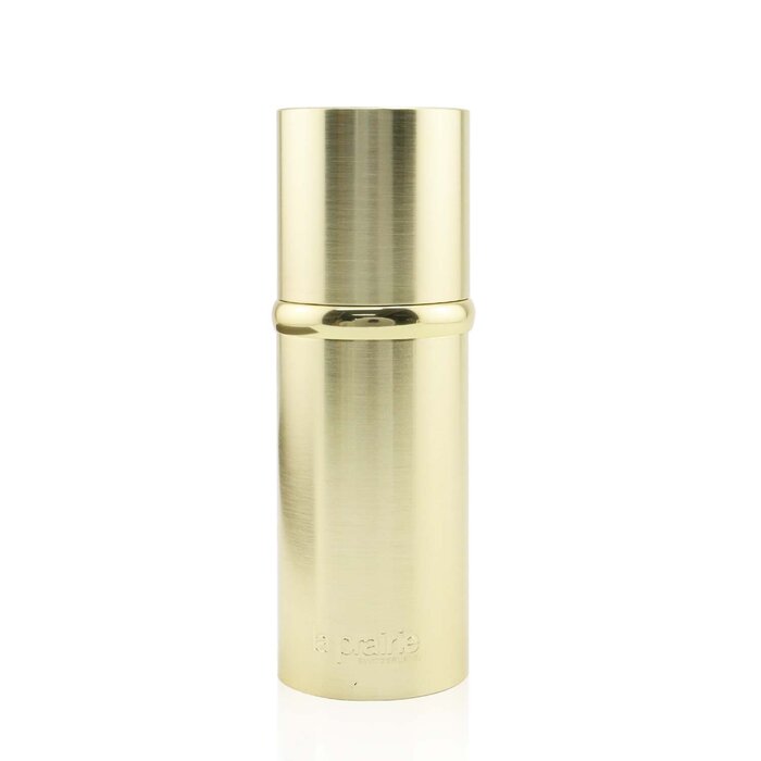 Pure Gold Radiance Concentrate - 30ml/1.1oz