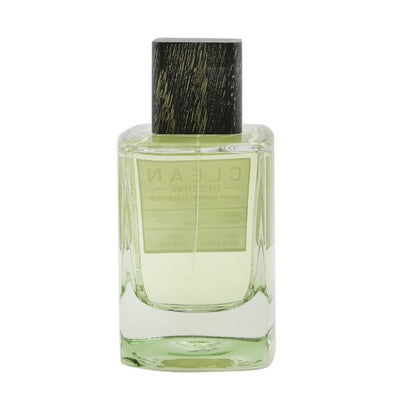 Reserve Sweetbriar & Moss Eau De Parfum Spray - 100ml/3.4oz